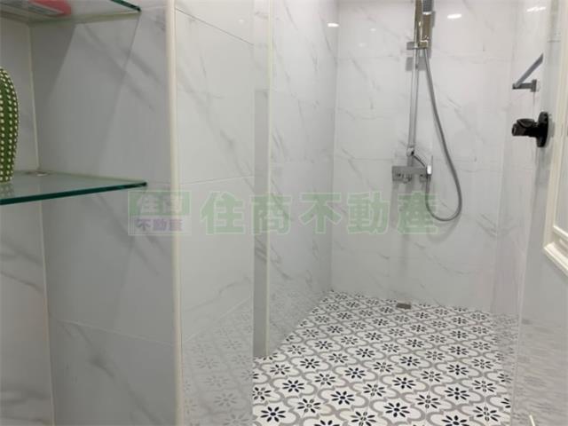 小港公寓-11