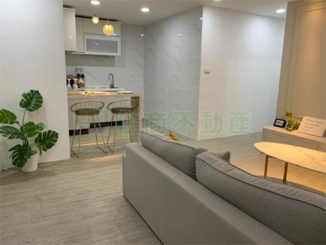 小港公寓-3