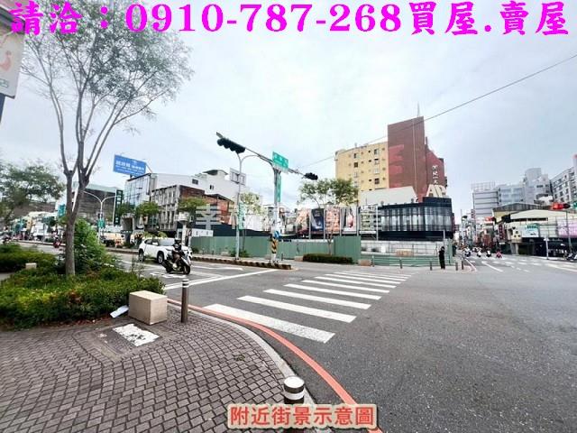 中西區透天-2
