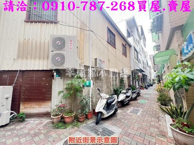 中西區透天-8