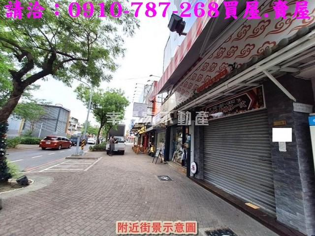 中西區透天-9
