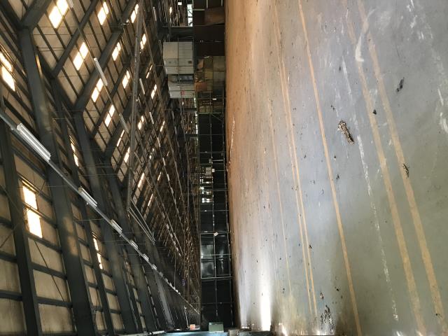 桃園大園廠房-1