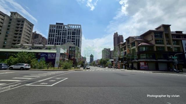 鼓山大樓-3
