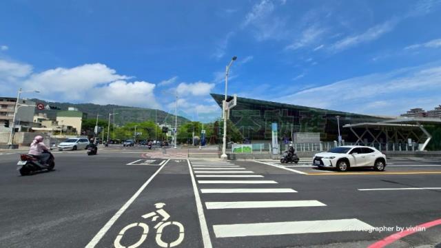 鼓山大樓-4