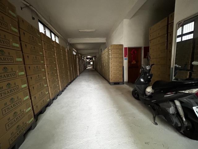 桃園廠房-1