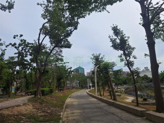 高雄透天-10