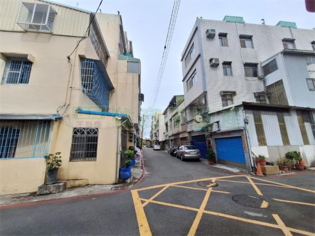 高雄透天-1