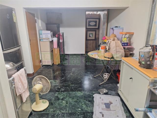 高雄透天-3