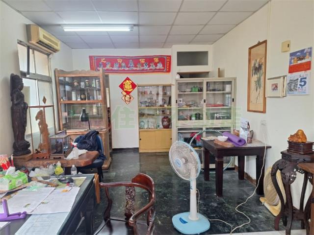 高雄透天-4