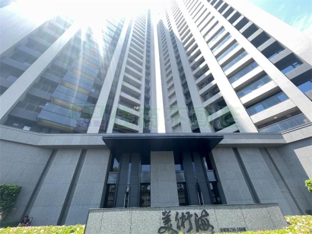 左營大樓-14