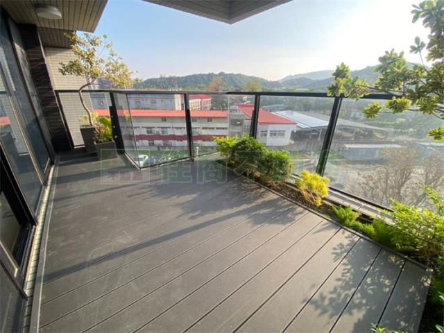 左營大樓-7