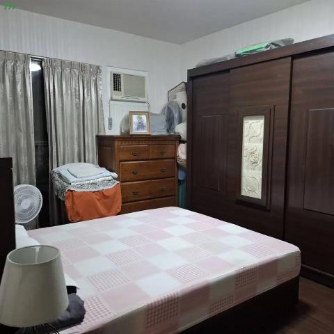 鼓山大樓-2