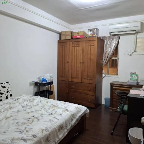 鼓山大樓-4
