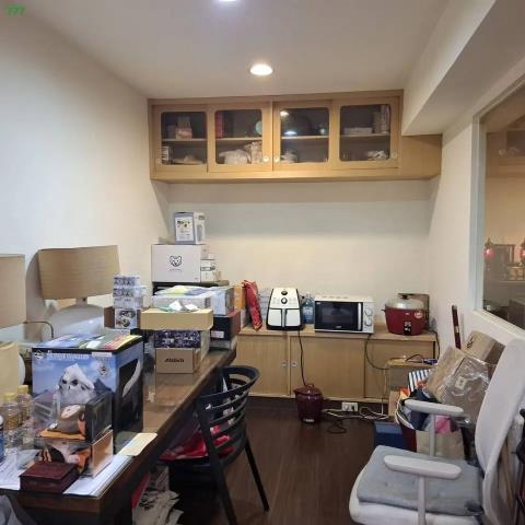 鼓山大樓-8