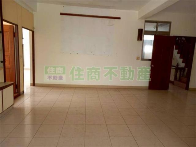 鼓山透天-5