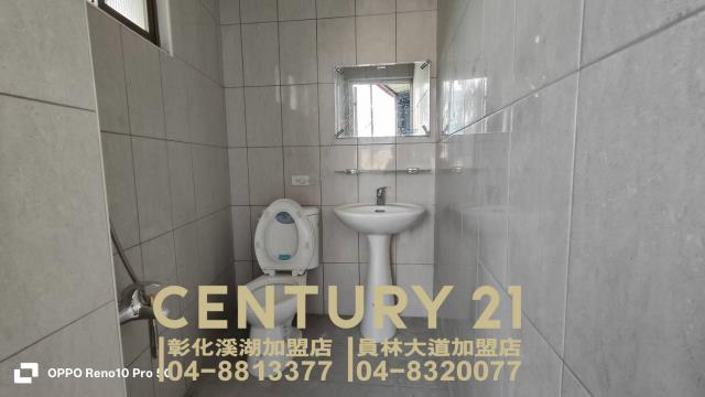 員林公寓-10