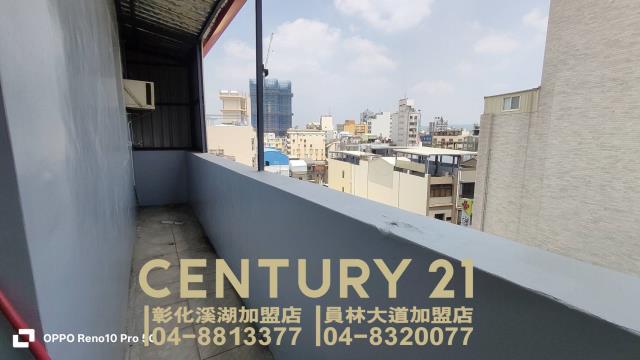 員林公寓-12