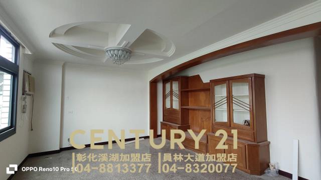員林公寓-9
