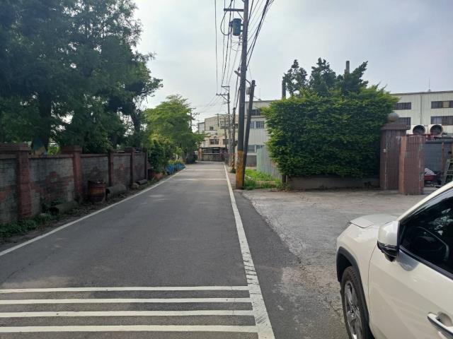 中壢廠房-1