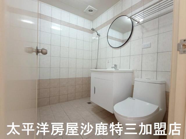 台中華廈-11