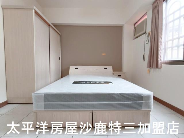 台中華廈-13