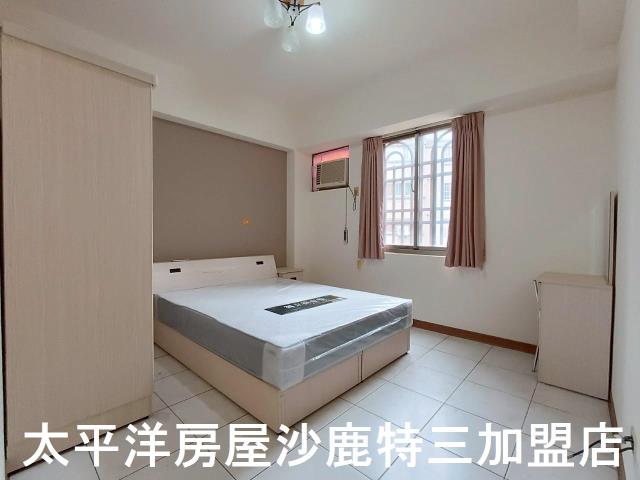 台中華廈-2