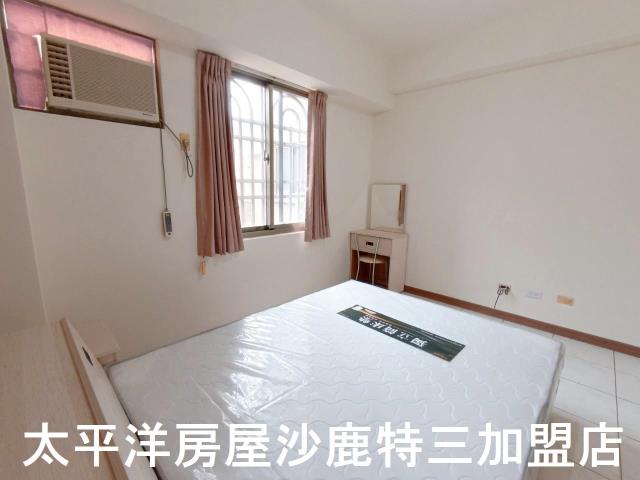 台中華廈-4