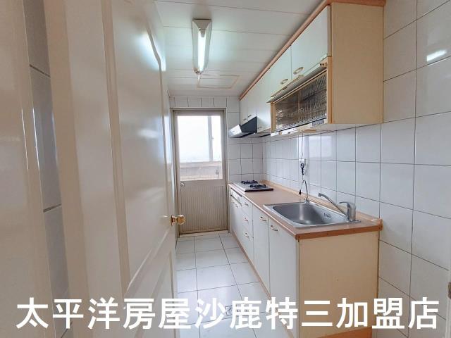 台中華廈-5