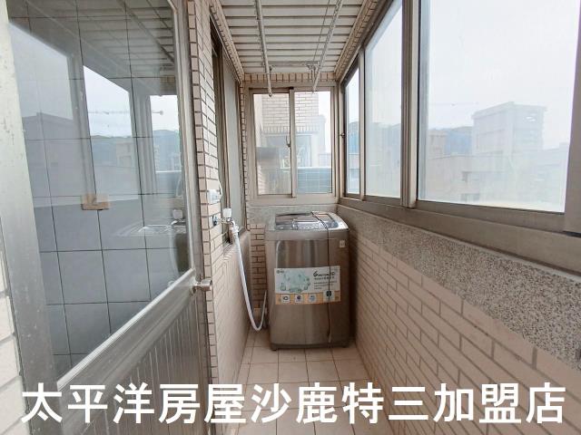 台中華廈-6