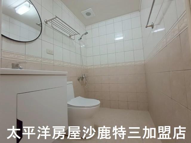 台中華廈-7