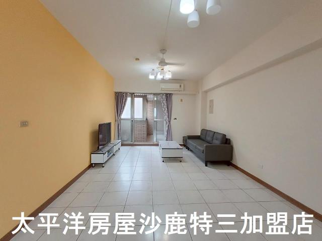 台中華廈-8