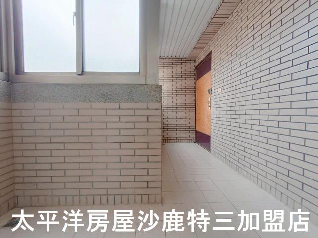 台中華廈-9