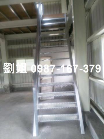 高雄燕巢廠房-1