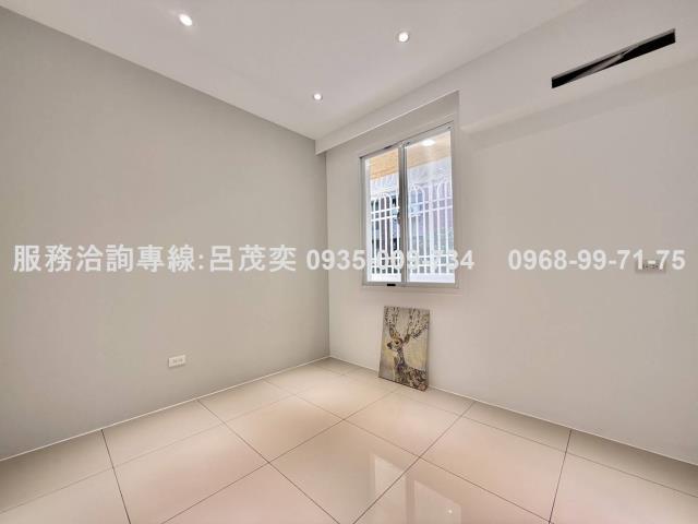 新北中和公寓-12