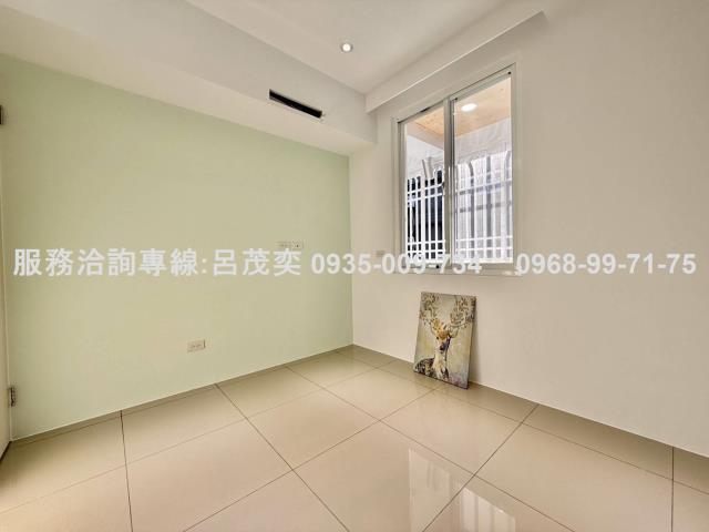 新北中和公寓-9