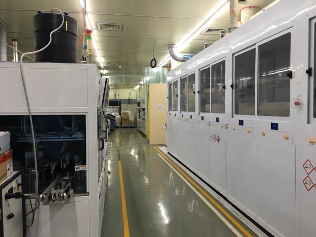 新竹湖口廠房-1