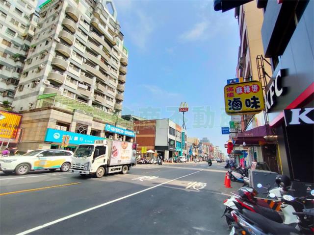 高雄前鎮大樓-2