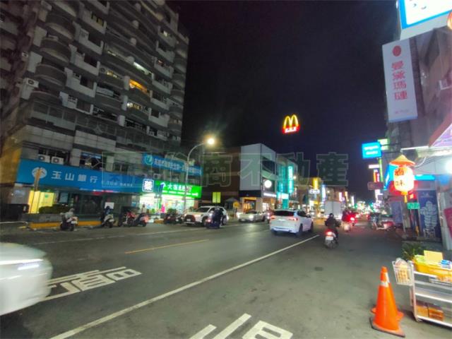 高雄前鎮大樓-8