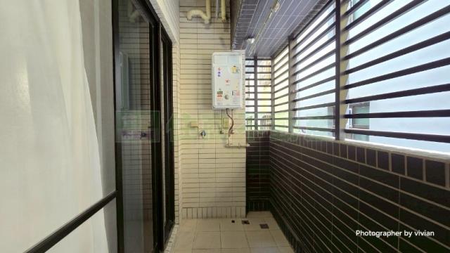 前鎮大樓-13