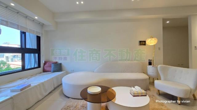 前鎮大樓-3