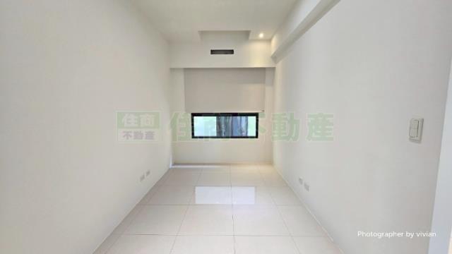 前鎮大樓-5