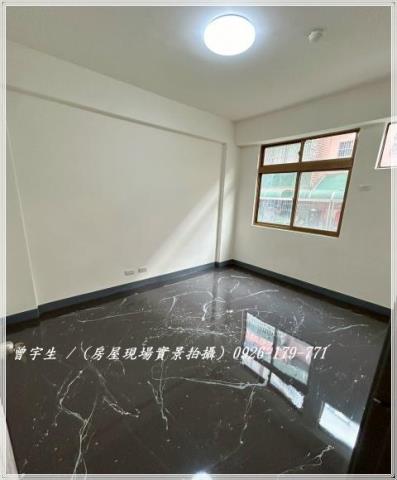 龍潭透天-11