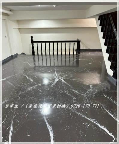 龍潭透天-14