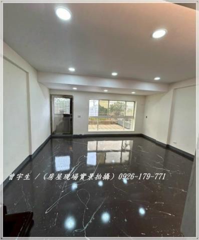 龍潭透天-3