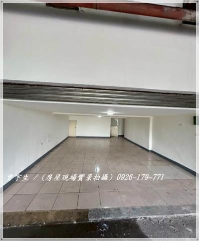 龍潭透天-7