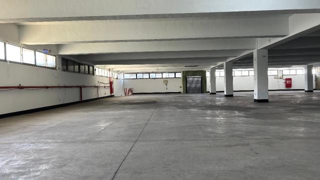 蘆竹廠房-12