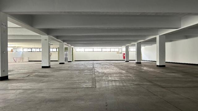 蘆竹廠房-3