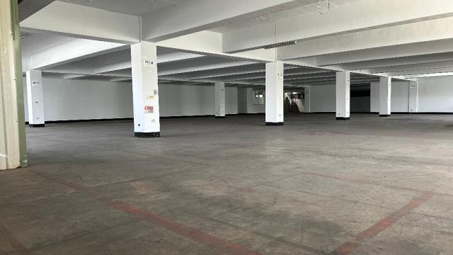 蘆竹廠房-4
