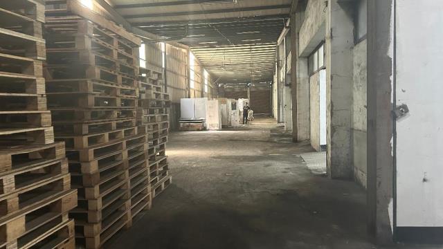 蘆竹廠房-7