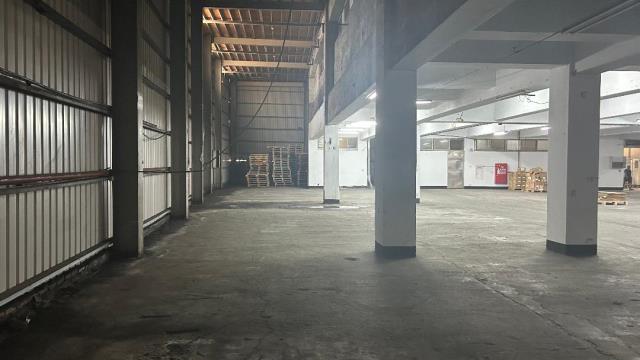 蘆竹廠房-8